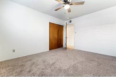 212 Harvard Avenue, Coalinga, CA 93210 - Photo 28