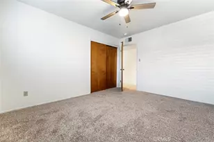 212 Harvard Ave, Coalinga, CA 93210 - Photo 28