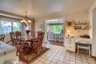 42593 John Muir, Coarsegold, CA 93614 - Photo 12