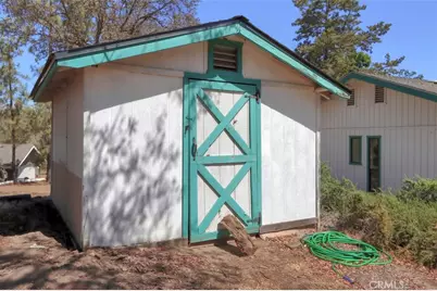 42593 John Muir, Coarsegold, CA 93614 - Photo 56