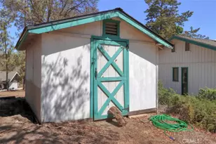 42593 John Muir, Coarsegold, CA 93614 - Photo 56