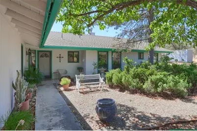 42593 John Muir, Coarsegold, CA 93614 - Photo 4