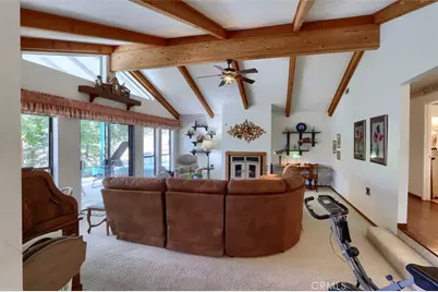 42593 John Muir, Coarsegold, CA 93614 - Photo 10