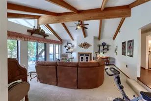 42593 John Muir, Coarsegold, CA 93614 - Photo 10