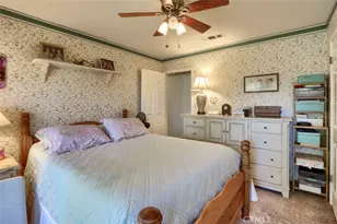 42593 John Muir, Coarsegold, CA 93614 - Photo 28