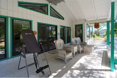 42593 John Muir, Coarsegold, CA 93614 - Photo 40