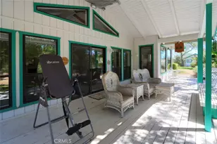 42593 John Muir, Coarsegold, CA 93614 - Photo 40