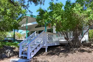 42593 John Muir, Coarsegold, CA 93614 - Photo 46