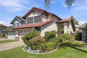 8216 Willowglen, Bakersfield, CA 93311 - Photo 2