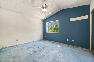 8216 Willowglen, Bakersfield, CA 93311 - Photo 34