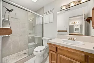 8216 Willowglen, Bakersfield, CA 93311 - Photo 32