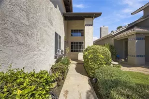 8216 Willowglen, Bakersfield, CA 93311 - Photo 4