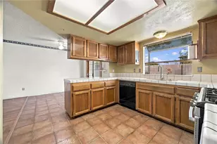 8216 Willowglen, Bakersfield, CA 93311 - Photo 24