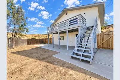 522 Garfield Avenue, Taft, CA 93268 - Photo 34