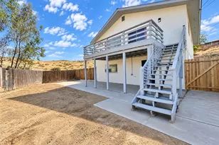 522 Garfield Ave, Taft, CA 93268 - Photo 34