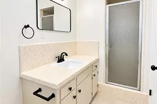522 Garfield Ave, Taft, CA 93268 - Photo 24