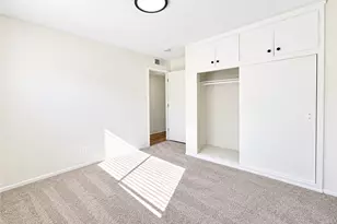 522 Garfield Ave, Taft, CA 93268 - Photo 18