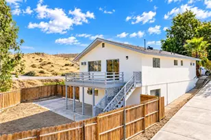 522 Garfield Ave, Taft, CA 93268 - Photo 2
