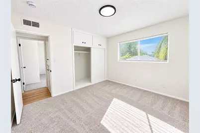 522 Garfield Avenue, Taft, CA 93268 - Photo 22