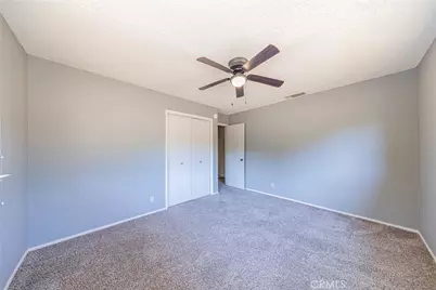 45453 N Oakview, Oakhurst, CA 93644 - Photo 18