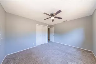45453 N Oakview, Oakhurst, CA 93644 - Photo 18