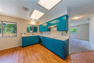45453 N Oakview, Oakhurst, CA 93644 - Photo 46