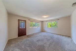 45453 N Oakview, Oakhurst, CA 93644 - Photo 26