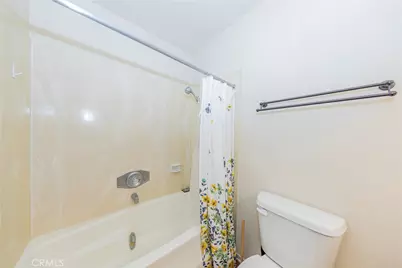 45453 N Oakview, Oakhurst, CA 93644 - Photo 10