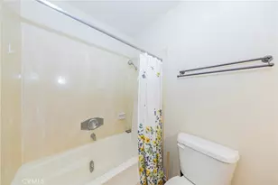 45453 N Oakview, Oakhurst, CA 93644 - Photo 10