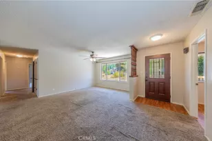 45453 N Oakview, Oakhurst, CA 93644 - Photo 2