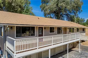 45453 N Oakview, Oakhurst, CA 93644 - Photo 66