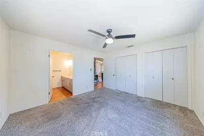 45453 N Oakview, Oakhurst, CA 93644 - Photo 34