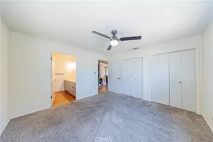 45453 N Oakview, Oakhurst, CA 93644 - Photo 34