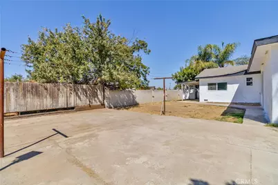 815 E 5th, Hanford, CA 93230 - Photo 24