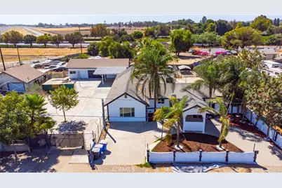 815 E 5th, Hanford, CA 93230 - Photo 6
