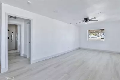 815 E 5th, Hanford, CA 93230 - Photo 34