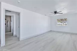 815 E 5th, Hanford, CA 93230 - Photo 34