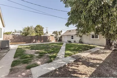 906 E Fountain, Fresno, CA 93704 - Photo 34