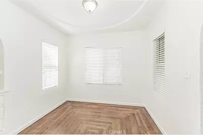 906 E Fountain, Fresno, CA 93704 - Photo 8