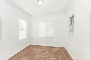 906 E Fountain, Fresno, CA 93704 - Photo 8