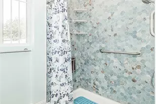 906 E Fountain, Fresno, CA 93704 - Photo 22