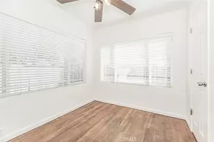 906 E Fountain, Fresno, CA 93704 - Photo 24