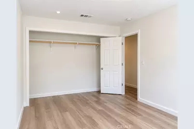 29215 Yosemite Springs Parkway, Coarsegold, CA 93614 - Photo 8