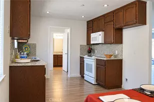 29215 Yosemite Springs Pkwy, Coarsegold, CA 93614 - Photo 4