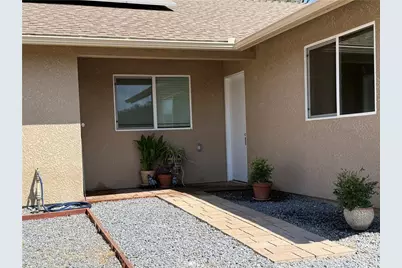 29215 Yosemite Springs Parkway, Coarsegold, CA 93614 - Photo 2