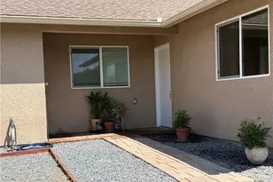 29215 Yosemite Springs Pkwy, Coarsegold, CA 93614 - Photo 2