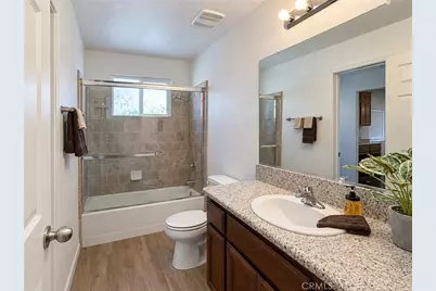 29215 Yosemite Springs Parkway, Coarsegold, CA 93614 - Photo 6