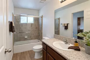 29215 Yosemite Springs Pkwy, Coarsegold, CA 93614 - Photo 6