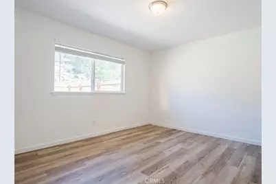 29215 Yosemite Springs Parkway, Coarsegold, CA 93614 - Photo 12