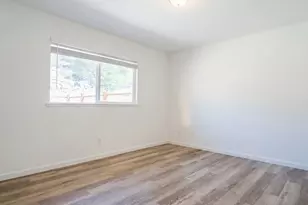 29215 Yosemite Springs Pkwy, Coarsegold, CA 93614 - Photo 12